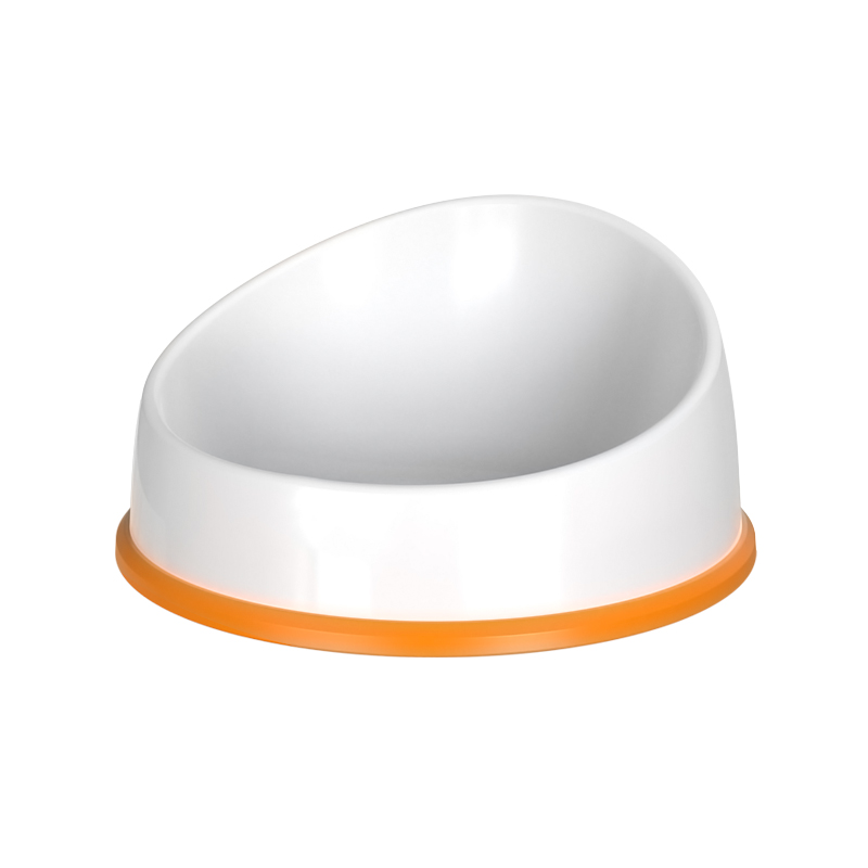 PB-PB-02-T Thermostatic bowl