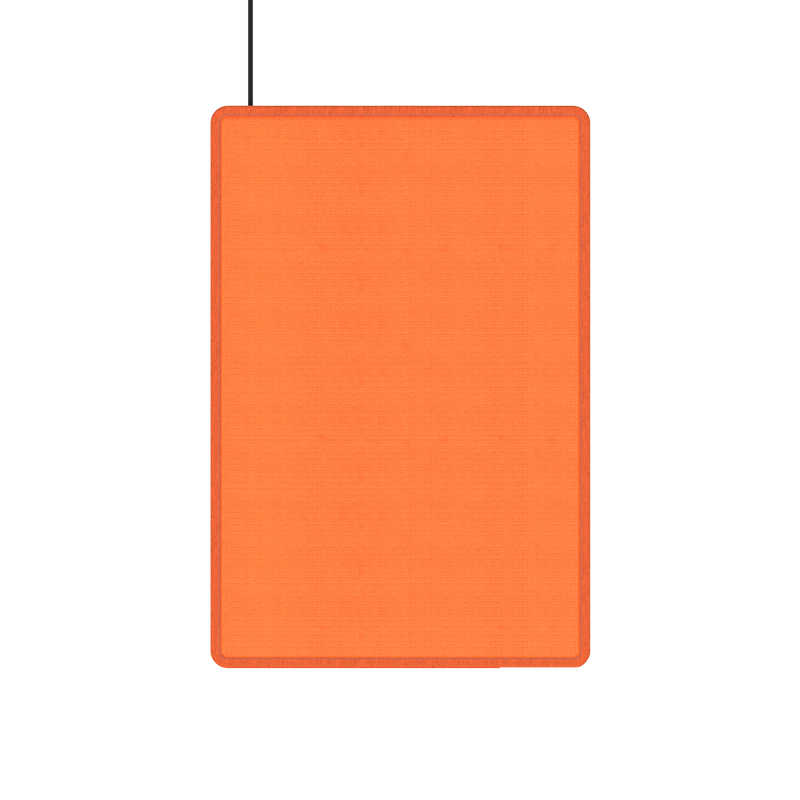 SPC-PB-02-H USB Heating Pad