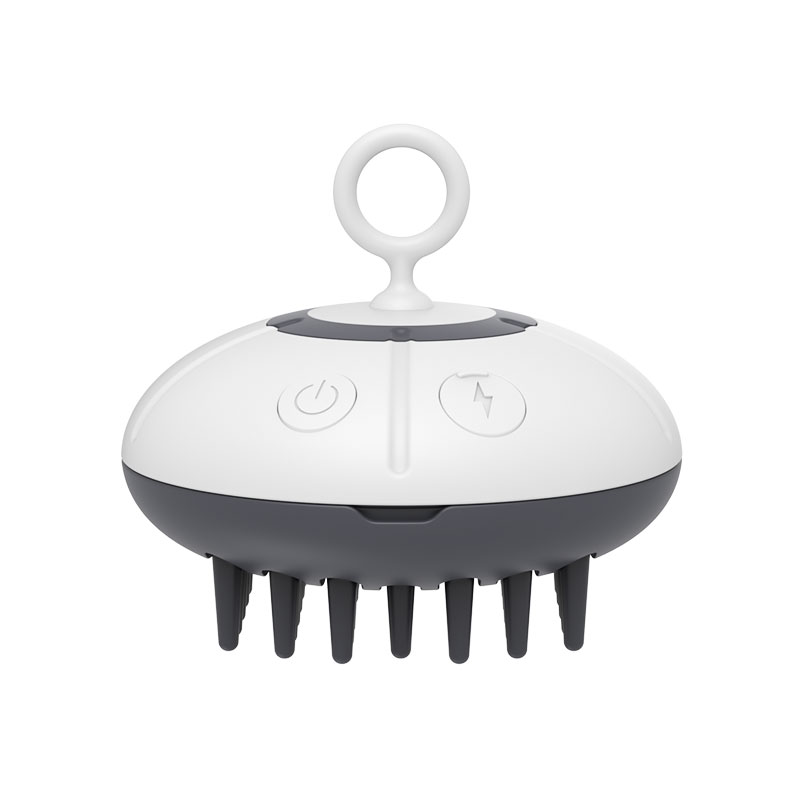 PC-PB-01-B pet spray cat comb